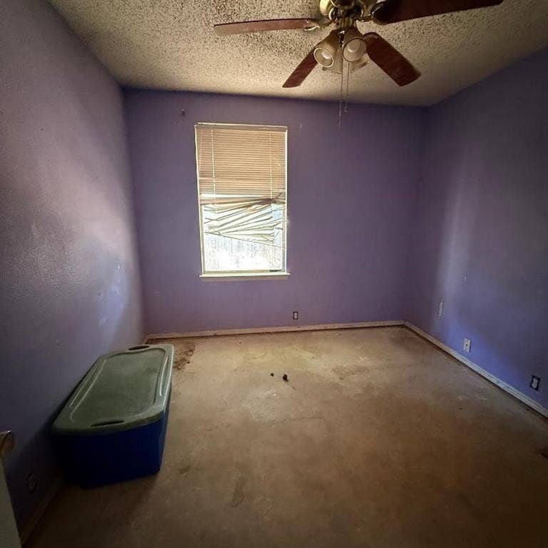 1901 Citadel Drive, Glenn Heights, TX 75154 1901 Citadel Drive, Glenn Heights, TX 75154