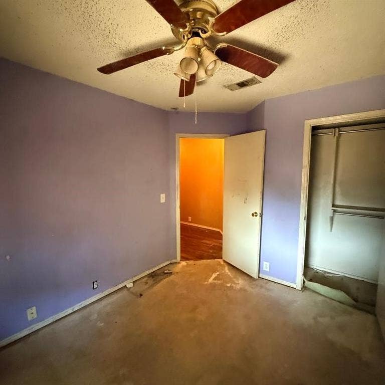 1901 Citadel Drive, Glenn Heights, TX 75154 1901 Citadel Drive, Glenn Heights, TX 75154