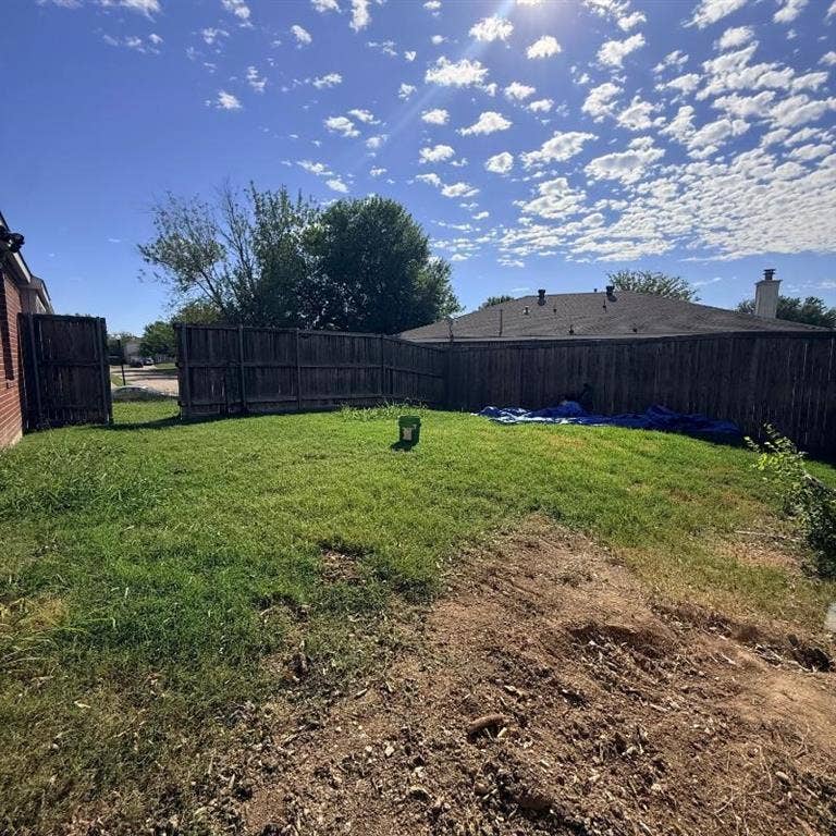 1901 Citadel Drive, Glenn Heights, TX 75154 1901 Citadel Drive, Glenn Heights, TX 75154