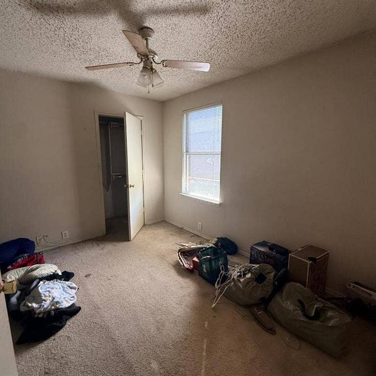 1901 Citadel Drive, Glenn Heights, TX 75154 1901 Citadel Drive, Glenn Heights, TX 75154