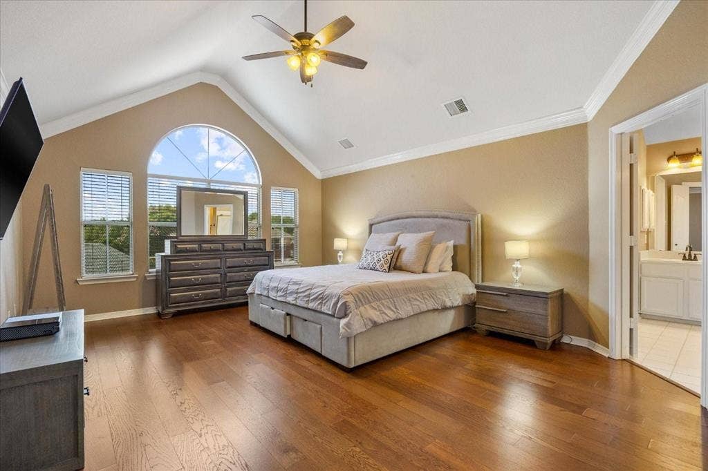 8902 Watersway Drive, Rowlett, TX 75088 8902 Watersway Drive, Rowlett, TX 75088