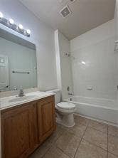 8745 Manhattan Avenue, Plano, TX 75024 8745 Manhattan Avenue, Plano, TX 75024