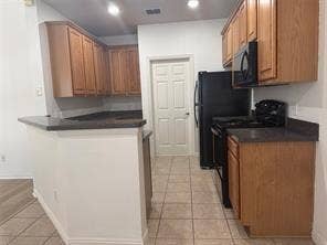 8745 Manhattan Avenue, Plano, TX 75024 8745 Manhattan Avenue, Plano, TX 75024
