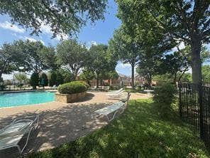 8745 Manhattan Avenue, Plano, TX 75024 8745 Manhattan Avenue, Plano, TX 75024