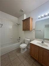 8745 Manhattan Avenue, Plano, TX 75024 8745 Manhattan Avenue, Plano, TX 75024
