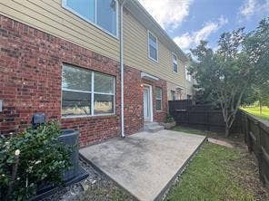 8745 Manhattan Avenue, Plano, TX 75024 8745 Manhattan Avenue, Plano, TX 75024