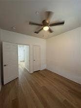 8745 Manhattan Avenue, Plano, TX 75024 8745 Manhattan Avenue, Plano, TX 75024