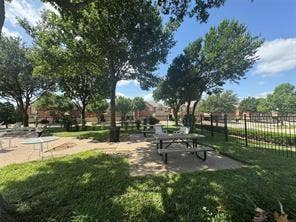 8745 Manhattan Avenue, Plano, TX 75024 8745 Manhattan Avenue, Plano, TX 75024