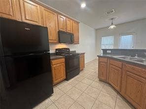 8745 Manhattan Avenue, Plano, TX 75024 8745 Manhattan Avenue, Plano, TX 75024