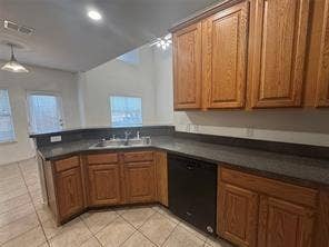 8745 Manhattan Avenue, Plano, TX 75024 8745 Manhattan Avenue, Plano, TX 75024