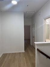 8745 Manhattan Avenue, Plano, TX 75024 8745 Manhattan Avenue, Plano, TX 75024