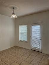 8745 Manhattan Avenue, Plano, TX 75024 8745 Manhattan Avenue, Plano, TX 75024