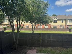 8745 Manhattan Avenue, Plano, TX 75024 8745 Manhattan Avenue, Plano, TX 75024