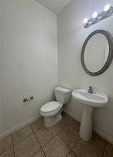 8745 Manhattan Avenue, Plano, TX 75024 8745 Manhattan Avenue, Plano, TX 75024