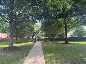 8745 Manhattan Avenue, Plano, TX 75024 8745 Manhattan Avenue, Plano, TX 75024