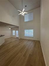8745 Manhattan Avenue, Plano, TX 75024 8745 Manhattan Avenue, Plano, TX 75024