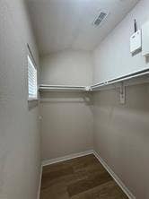 8745 Manhattan Avenue, Plano, TX 75024 8745 Manhattan Avenue, Plano, TX 75024
