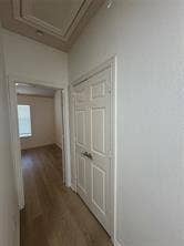 8745 Manhattan Avenue, Plano, TX 75024 8745 Manhattan Avenue, Plano, TX 75024