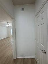 8745 Manhattan Avenue, Plano, TX 75024 8745 Manhattan Avenue, Plano, TX 75024