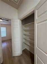 8745 Manhattan Avenue, Plano, TX 75024 8745 Manhattan Avenue, Plano, TX 75024