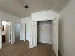 8745 Manhattan Avenue, Plano, TX 75024 8745 Manhattan Avenue, Plano, TX 75024