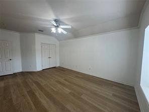 8745 Manhattan Avenue, Plano, TX 75024 8745 Manhattan Avenue, Plano, TX 75024
