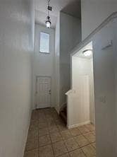 8745 Manhattan Avenue, Plano, TX 75024 8745 Manhattan Avenue, Plano, TX 75024
