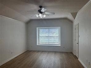 8745 Manhattan Avenue, Plano, TX 75024 8745 Manhattan Avenue, Plano, TX 75024