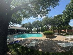 8745 Manhattan Avenue, Plano, TX 75024 8745 Manhattan Avenue, Plano, TX 75024