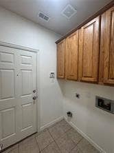 8745 Manhattan Avenue, Plano, TX 75024 8745 Manhattan Avenue, Plano, TX 75024