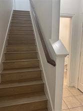 8745 Manhattan Avenue, Plano, TX 75024 8745 Manhattan Avenue, Plano, TX 75024
