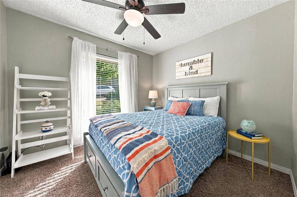 401 Lake Drive, Tool, TX 75143 401 Lake Drive, Tool, TX 75143
