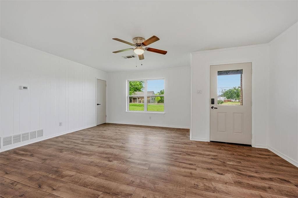 607 N Louisiana Drive, Celina, TX 75009 607 N Louisiana Drive, Celina, TX 75009