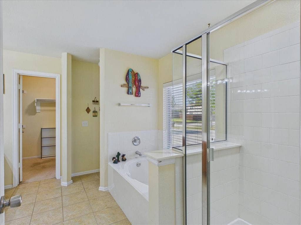 613 Quail Hollow Drive, Midlothian, TX 76065 613 Quail Hollow Drive, Midlothian, TX 76065