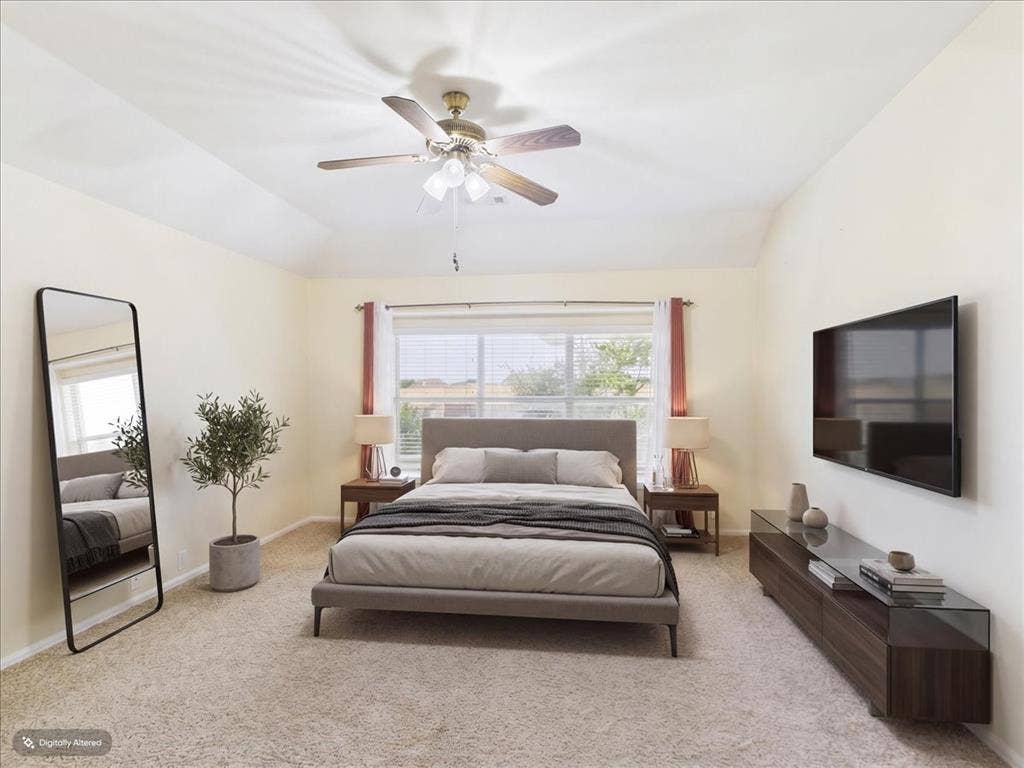 613 Quail Hollow Drive, Midlothian, TX 76065 613 Quail Hollow Drive, Midlothian, TX 76065