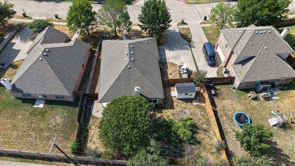 613 Quail Hollow Drive, Midlothian, TX 76065 613 Quail Hollow Drive, Midlothian, TX 76065