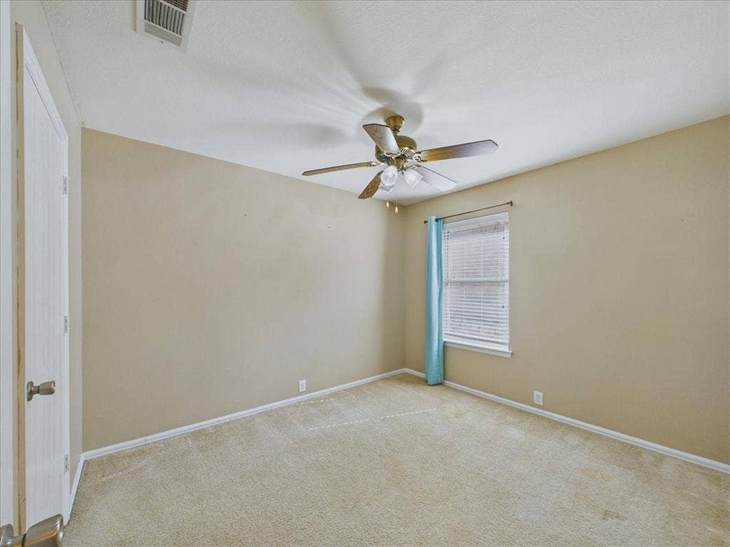 613 Quail Hollow Drive, Midlothian, TX 76065 613 Quail Hollow Drive, Midlothian, TX 76065