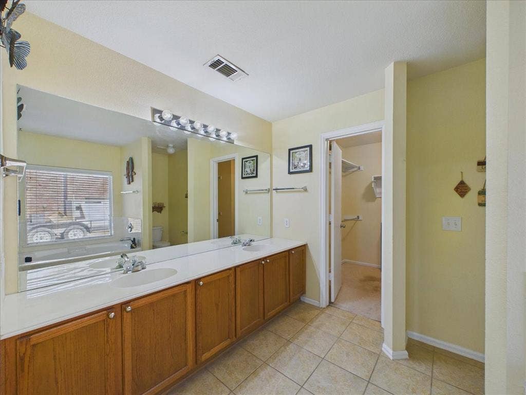 613 Quail Hollow Drive, Midlothian, TX 76065 613 Quail Hollow Drive, Midlothian, TX 76065