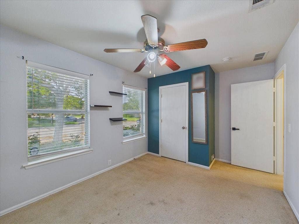 613 Quail Hollow Drive, Midlothian, TX 76065 613 Quail Hollow Drive, Midlothian, TX 76065