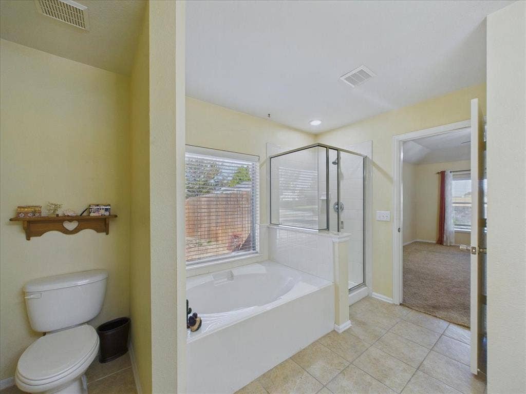 613 Quail Hollow Drive, Midlothian, TX 76065 613 Quail Hollow Drive, Midlothian, TX 76065