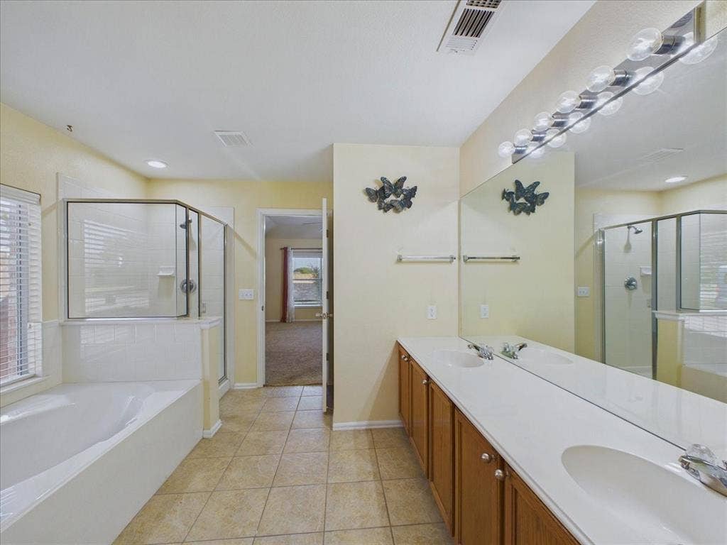 613 Quail Hollow Drive, Midlothian, TX 76065 613 Quail Hollow Drive, Midlothian, TX 76065