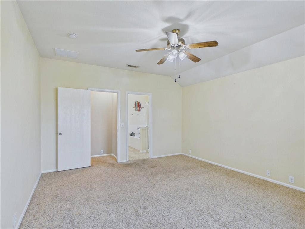 613 Quail Hollow Drive, Midlothian, TX 76065 613 Quail Hollow Drive, Midlothian, TX 76065