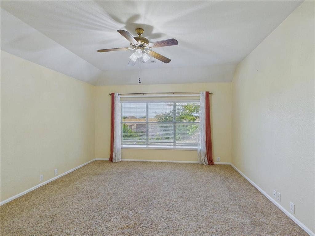 613 Quail Hollow Drive, Midlothian, TX 76065 613 Quail Hollow Drive, Midlothian, TX 76065