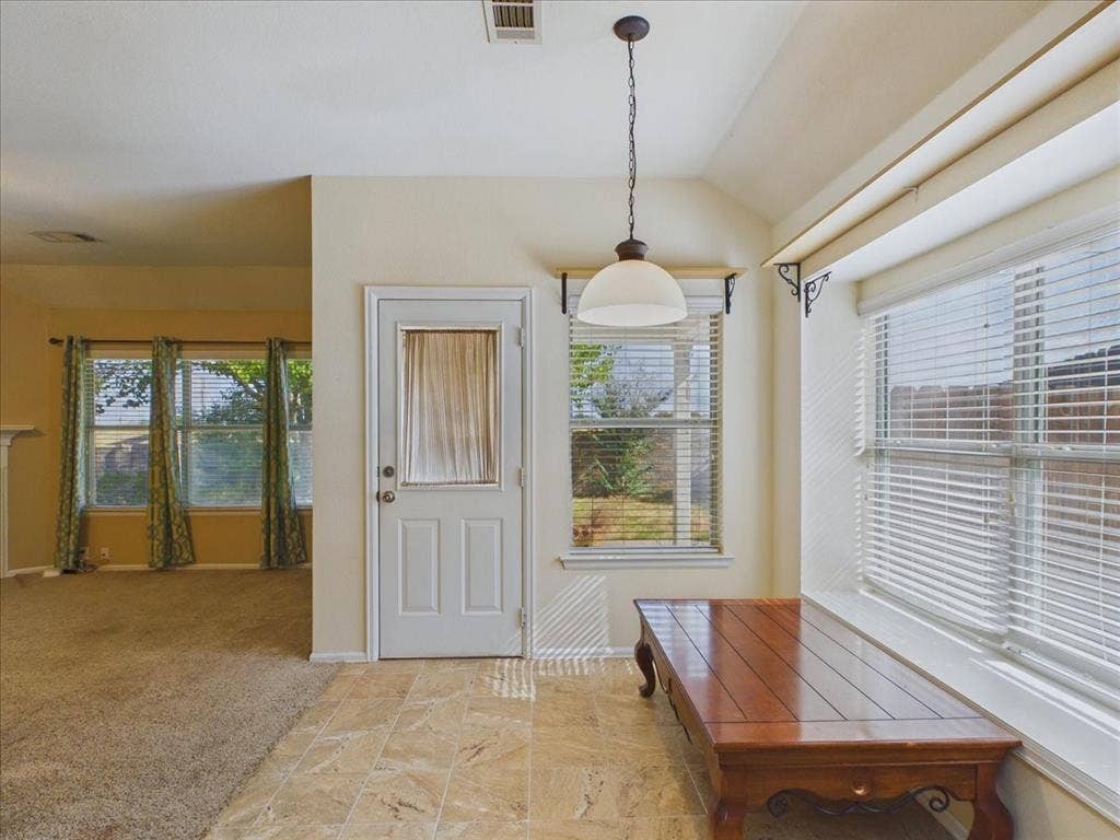 613 Quail Hollow Drive, Midlothian, TX 76065 613 Quail Hollow Drive, Midlothian, TX 76065