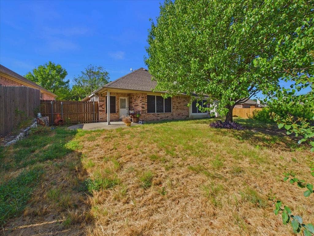 613 Quail Hollow Drive, Midlothian, TX 76065 613 Quail Hollow Drive, Midlothian, TX 76065