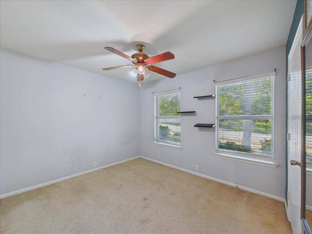 613 Quail Hollow Drive, Midlothian, TX 76065 613 Quail Hollow Drive, Midlothian, TX 76065