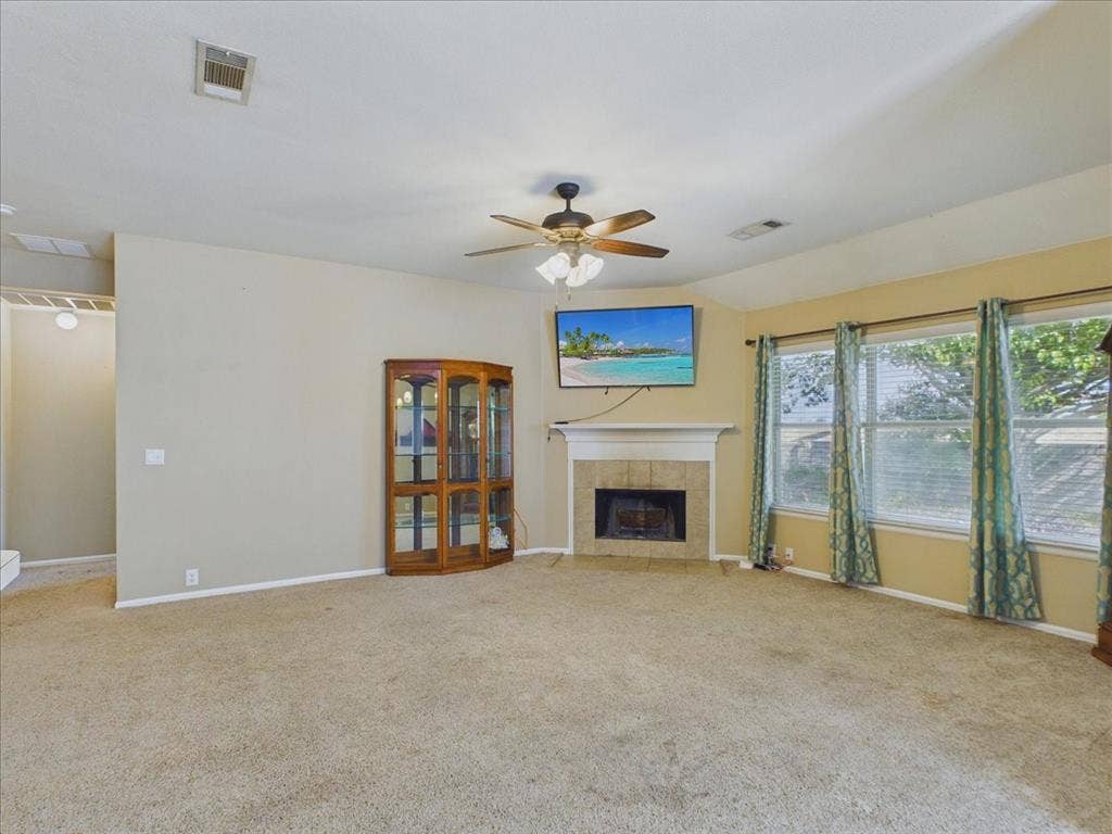 613 Quail Hollow Drive, Midlothian, TX 76065 613 Quail Hollow Drive, Midlothian, TX 76065