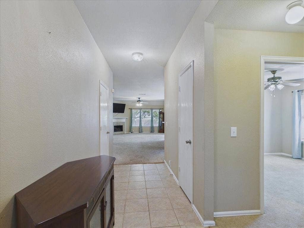 613 Quail Hollow Drive, Midlothian, TX 76065 613 Quail Hollow Drive, Midlothian, TX 76065