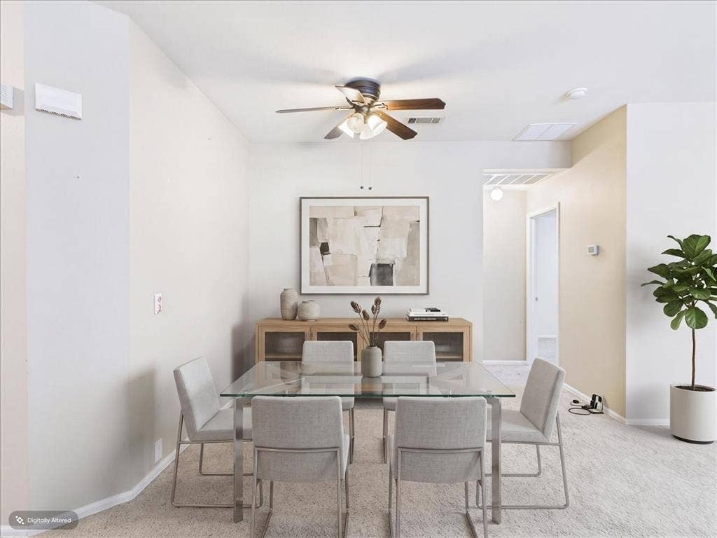 613 Quail Hollow Drive, Midlothian, TX 76065 613 Quail Hollow Drive, Midlothian, TX 76065