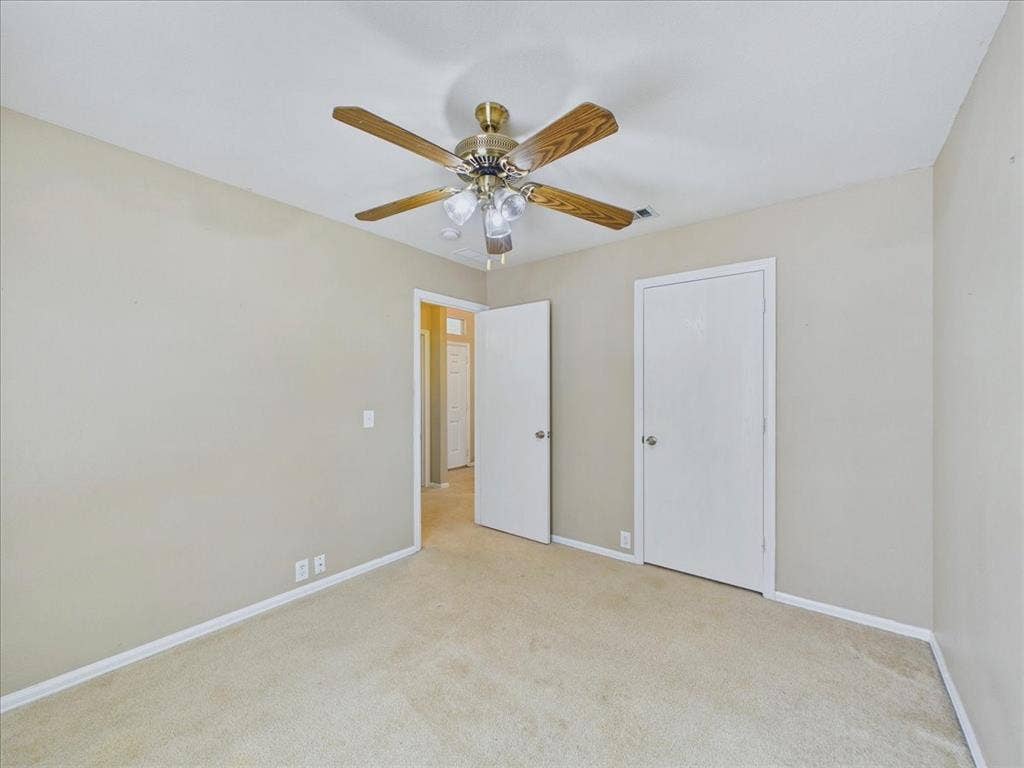 613 Quail Hollow Drive, Midlothian, TX 76065 613 Quail Hollow Drive, Midlothian, TX 76065